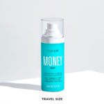 Color wow - Money Mist