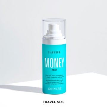 Color wow - Money Mist - 50ml