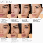 Nars - Soft Matte Complete Concealer - Image 7