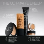Nars - Soft Matte Complete Concealer - Image 11