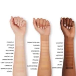 Nars - Soft Matte Complete Concealer - Image 6