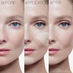 Nars - Soft Matte Complete Concealer - Image 9