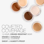Nars - Soft Matte Complete Concealer - Image 4