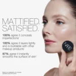 Nars - Soft Matte Complete Concealer - Image 3