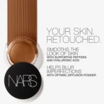 Nars - Soft Matte Complete Concealer - Image 2