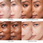 Nars - Light Reflecting Advanced Skincare Foundation - Image 5