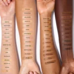 Nars - Light Reflecting Advanced Skincare Foundation - Image 2
