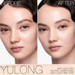 Nars - Light Reflecting Advanced Skincare Foundation - Image 6