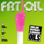 Nyx - Fat Oil Lip Drip - Image 5