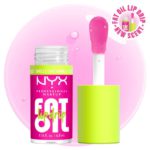 Nyx - Fat Oil Lip Drip - Image 2