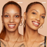 Nyx - Can't Stop Won't Stop Foundation - Image 6