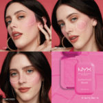 Nyx - Buttermelt Blush - Image 6