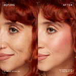 Nyx - Buttermelt Blush - Image 7