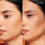 Nyx - Buttermelt Bronzer - Image 7