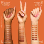Nyx - Buttermelt Bronzer - Image 4