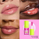 Nyx - Fat Oil Lip Drip - Image 9
