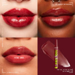 Nyx - Fat Oil Slick Click - Image 4