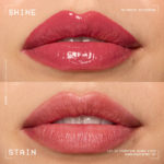 Nyx - Lip I.v. Hydrating Lip Gloss Stain - Image 8