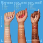 Nyx - Pro Fix Stick Correcting Concealer - Image 3