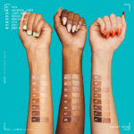 Nyx - Wonder Stick Contour And Highlighter Stick - Image 2