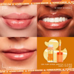 Nyx - Duck Plump High Pigment Plumping Lip Gloss - Image 3