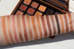 Natasha Denona - Bronze Eyeshadow Palette - Image 3