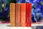 NYX - Butter Lip Balm - Image 2