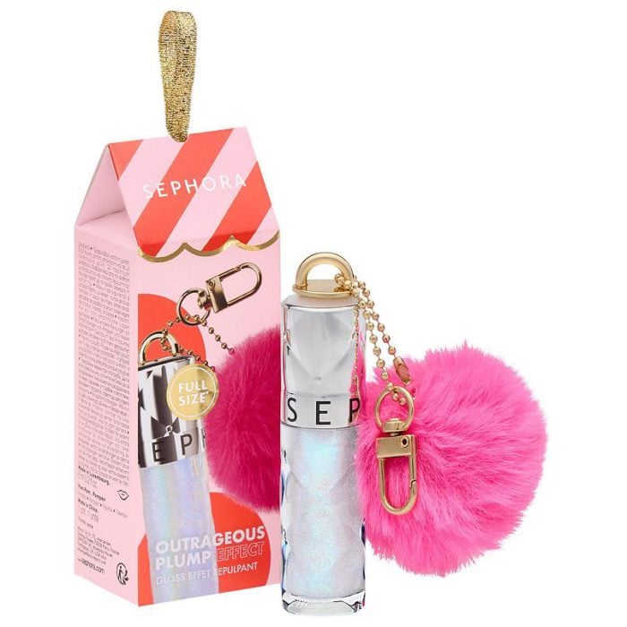 Sephora - Outrageous Ornament - Sephora - Outrageous Ornament - Image 1