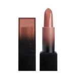 Huda Beauty - Power Bullet Cream GLow