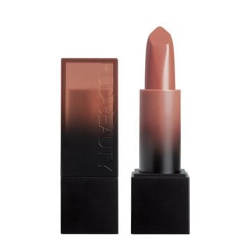 Huda Beauty - Power Bullet Cream GLow