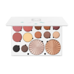 Ofra - Pro Palette - Sassy