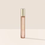Rare Beauty - Rare Eau de Parfum Vanilla and Caramel Travel Spray - 10ml