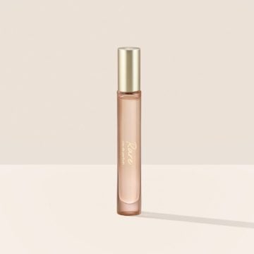 Rare Beauty - Rare Eau de Parfum Vanilla and Caramel Travel Spray - 10ml