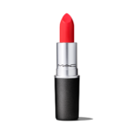 Mac - Retro Matte Lipstick