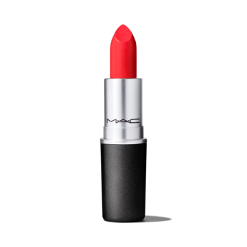 Mac - Retro Matte Lipstick