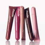 Rhode - Peptide Lip Tint