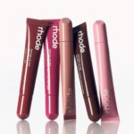 Rhode - Peptide Lip Tint