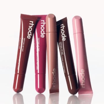 Rhode - Peptide Lip Tint