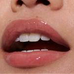 Rhode - Peptide Lip Tint - Image 5
