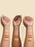 Rare Beauty - Positive Light Liquid Luminizer Highlight Mini - Image 2