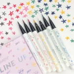 Colourpop - BFF Liquid Liner