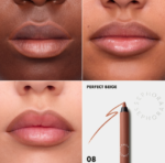 Sephora - Best Lip Combo Duo (Holiday Limited Edition) - Image 4