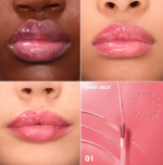 Sephora - Best Lip Combo Duo (Holiday Limited Edition) - Image 5