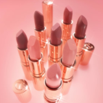 Charlotte Tilbury - Matte Revolution - Image 4