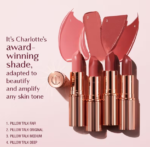 Charlotte Tilbury - Matte Revolution - Image 2