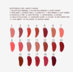 Charlotte Tilbury - Matte Revolution - Image 3