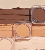 Sheglam - Full Coverage Foundation Balm