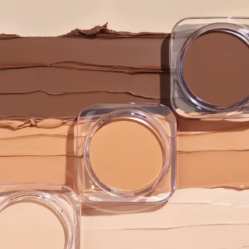 Sheglam - Full Coverage Foundation Balm