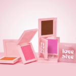 Sheglam - Love Dive Tender Heart Powder Blush