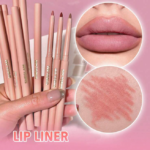Sheglam - SO Lippy Lip Liner